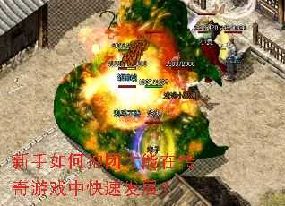������α��Ų����ڴ�����Ϸ�п��ٷ�չ��