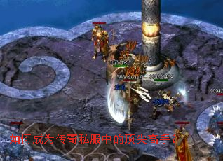 ��γ�Ϊ����˽���еĶ�����֣�