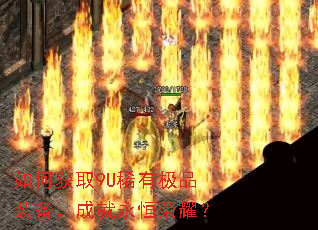 ��λ�ȡ9Uϡ�м�Ʒװ�����ɾ�������ҫ��