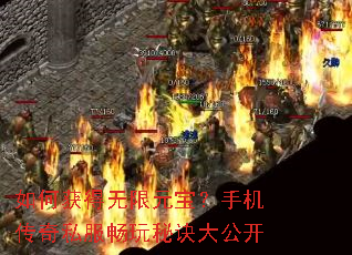 ��λ������Ԫ�����ֻ�����˽�������ؾ��󹫿�