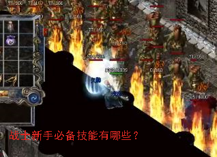 սʿ���ֱر���������Щ��