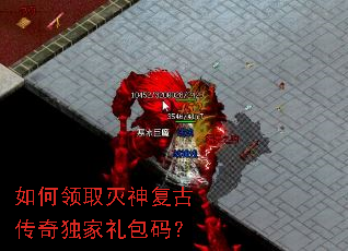 �����ȡ���񸴹Ŵ����������룿