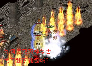 �����ȡ���񸴹Ŵ����������룿