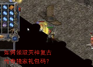 �����ȡ���񸴹Ŵ����������룿
