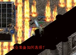 սʿְҵװ�����ѡ��