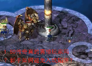 1.80������ĺ��������������α���������壿