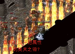 ��δ���һ���������������֮����