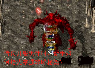 ���濪������ʱ����������������չ����ؼ���