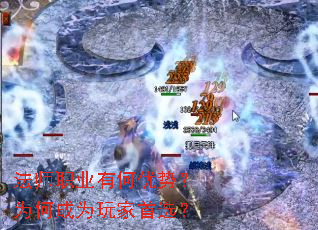 ��ʦְҵ�к����ƣ�Ϊ�γ�Ϊ�����ѡ��