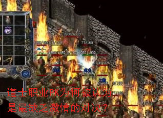 ��ʿְҵPKΪ�α���Ϊ����ȱ������ĶԾ���