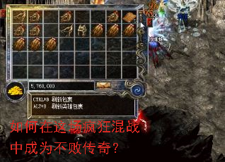 ������ⳡ����ս�г�Ϊ���ܴ��棿
