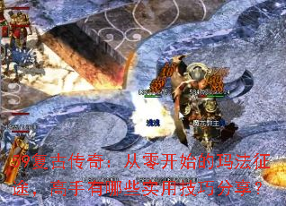59���Ŵ��棺���㿪ʼ���귨��;����������Щʵ�ü��ɷ�����