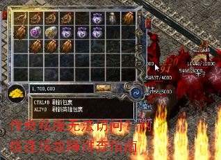 ����˽���޷����ʣ��������ӹ����Ų�ָ��