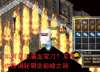 ��λ�ȡ���������������Խ��ذ�ҵ�۷�֮·