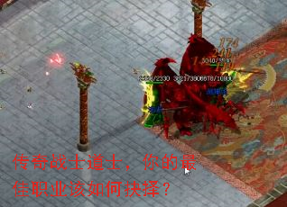 ����սʿ��ʿ��������ְҵ����ξ���