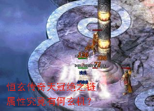 ����������ھ�֮�����Ծ����к�������