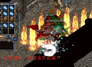 սʿʡǮ����������ô����