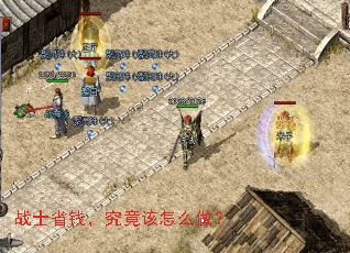 սʿʡǮ����������ô����
