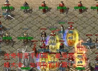 ��������ֻ��棺��ǿ���Դ�ȫ��������ɳưԣ�