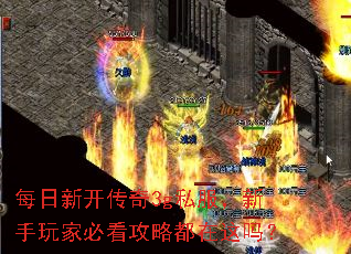 ÿ���¿�����3g˽����������ұؿ����Զ�������