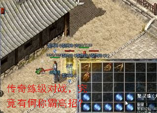����������ս�������кγưԸ��У�