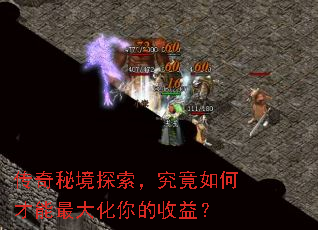 �����ؾ�̽����������β������������棿