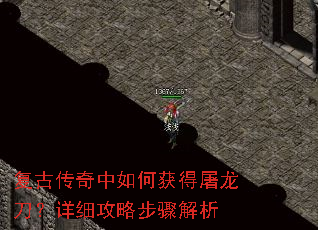 ���Ŵ�������λ������������ϸ���Բ������