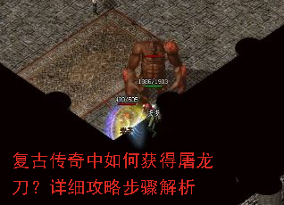 ���Ŵ�������λ������������ϸ���Բ������
