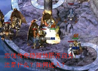 ���Ǵ������ص�ͼ����������ʲô����ν��룿