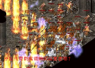 ԭʼ������������λ�����ģ�