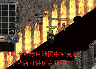 ��Ѫ������µ�ͼ�о����м���ҩ��ɹ���Ҳ�����