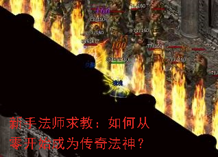 ���ַ�ʦ��̣���δ��㿪ʼ��Ϊ���淨��