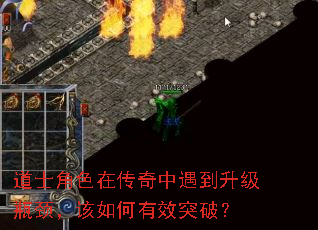 ��ʿ��ɫ�ڴ�������������ƿ�����������Чͻ�ƣ�