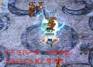 �����ͷ����أ���ο������������ָ�������Ϸ��