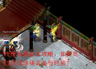 ����˽���������ԣ���θ�Ч��ȡ��ϡװ���뾭�飿