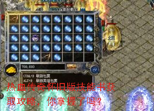 ��Ѫ���滳�ɰ漼�����ȡ���ԣ�����������