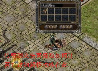 �����һ��˺�������μ��㣿��ϸ���������ڴ�