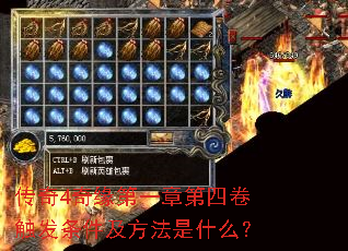 ����4��Ե��һ�µ��ľ�����������������ʲô��