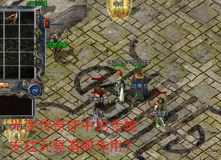 ��䴫��SF�еĴ���֧�������к����ã�