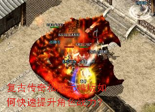 ���Ŵ���˽��Ԫ�����ο���������ɫս����