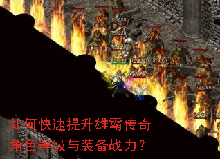 ��ο��������۰Դ����ɫ�ȼ���װ��ս����