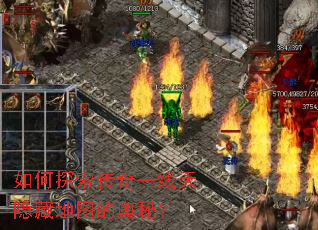 ���̽������һ�������ص�ͼ�İ��أ�