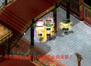 ���淨ʦ��������Ϊ�α�����ӣ�