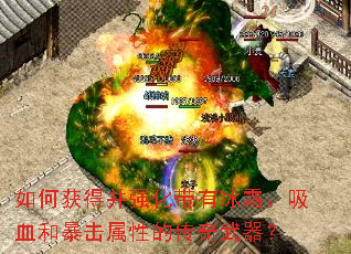 ��λ�ò�ǿ�����б�˪����Ѫ�ͱ������ԵĴ���������