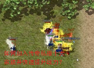 ��μ��봫��˽��ʮ����岢��������ս����