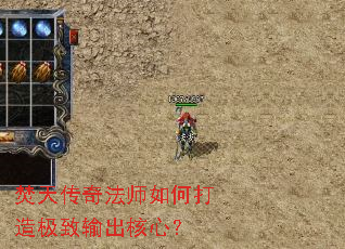 ���촫�淨ʦ��δ��켫��������ģ�