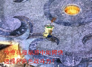 ����˽����������ο���������ɫս������