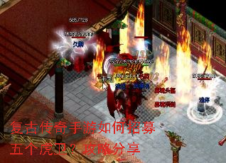 ���Ŵ������������ļ������������Է���