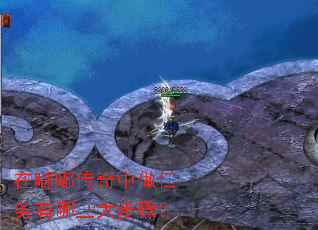 ���ུ��������������������裿