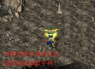 ������Ϸ����δӸ߼����򷵻����ִ壿